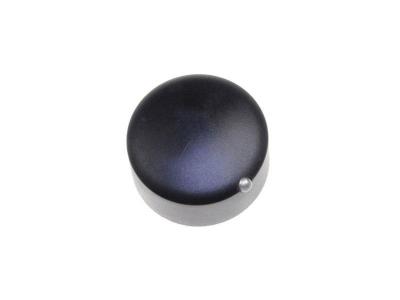 ROSIERES Manette Pour Four  - 41016451