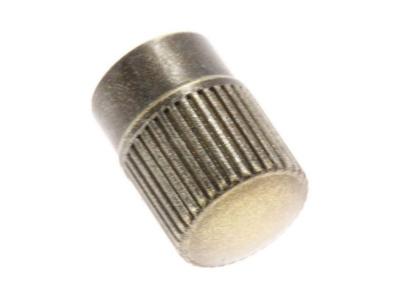 ROSIERES Manette Programmateur Pour Four  - 44004583