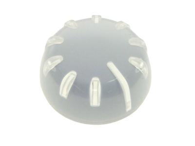 CANDY Manette Programmateur Selecteur Pour Lave Linge  - 41018426