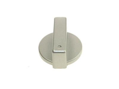 CANDY  T52954923-001 Manette, Argent&eacute;