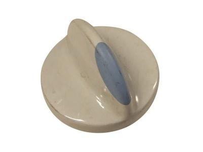 BEKO Manette Pour Hotte  - 450100237