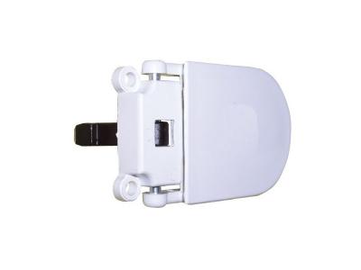 FAGOR Manette Ronde De Hublot  G 89.90 Pour Lave Linge - 2482996