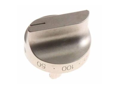 DE DIETRICH Manette thermostat pour four  - 76x4734