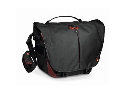 MANFROTTO  fourre-tout pro-light bumblebee m-10 MB PL-BM-10