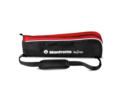 MANFROTTO  sac universel pour tr&eacute;pied befree advanced - mb mbagbfr2