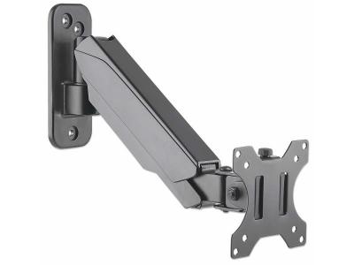 MANHATTAN  Support Tv 461603 17-32&acute;&acute;