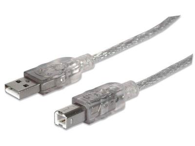 MANHATTAN  345408 gris 
