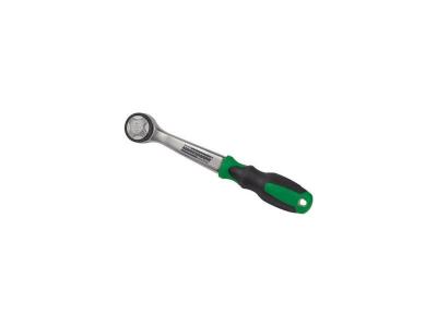 BRUDER MANNESMANN MANNESMANN Cliquet r&eacute;versible - 1/2&ldquo;