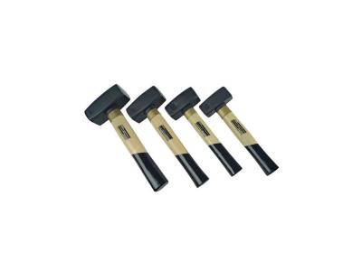 BRUDER MANNESMANN Br&uuml;der Mannesmann Mannesmann M76520 Massette 1000 g DIN 6475 1 pc(s)