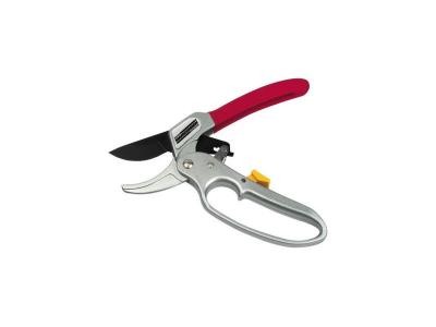 Br&uuml;der Mannesmann - M63210 Mannesmann S&eacute;cateur cliquet, enclume