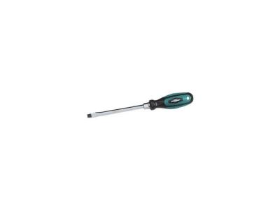 BRUDER MANNESMANN Brueder Mannesmann M11102 Screwdriver