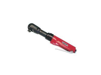  Br&uuml;der Mannesmann Werkzeuge 1500 Compressed Air Ratchet Pistol