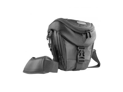  Mantona premium sacoche colt noir DFX-689353