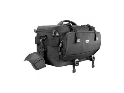 MANTONA  sac pour appareil photo new york DFX-689255