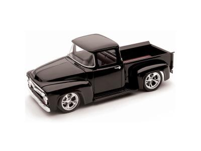 REVELL Maquette  Foose Ford FD-100 Pickup- - Maquette de voiture