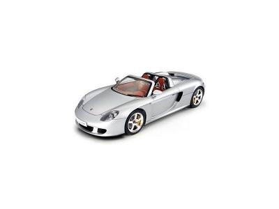 TAMIYA  - 24275 - Maquette - Porsche Carrera GT - Echelle 1:24