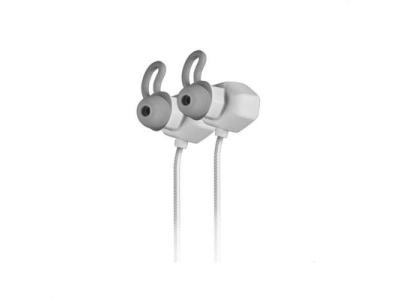 MARS GAMING  Mihx Gaming Headset Gris