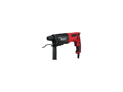 MAKITA Marteau perforateur SDS-plus -  M8701 230V - 800W - 26 mm