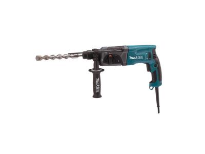 MAKITA Marteau perforateur  mod&egrave;le hr2470 rotostop