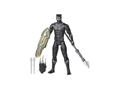AVENGERS  Avn Titan Hero Blast Gear Bp
