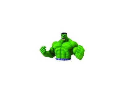 MONOGRAM Marvel comics - buste tirelire incredible hulk 20 cm MNGMAR68078