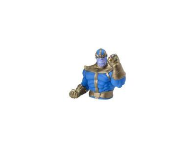 MONOGRAM  - mg67952 - tirelire - thanos 