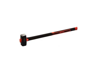 KSTOOLS Masse couple ks tools - 4800 g - 142.6401 142.6401