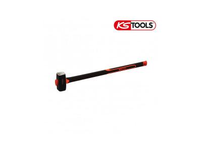 KS TOOLS Masse couple  - 5800 g - 142.6501 142.6501