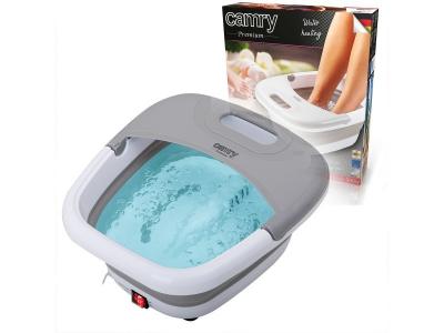 CAMRY  Masseur de pieds pliable  CR 2174
