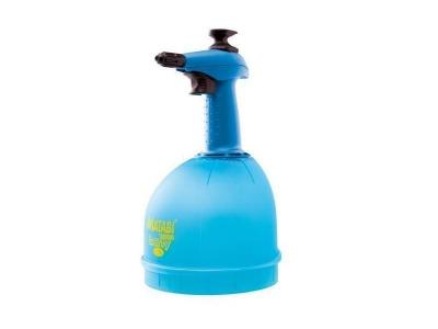 MATABI Pulv&eacute;risateur &Agrave; Pression Pr&eacute;alable Berry 1,5