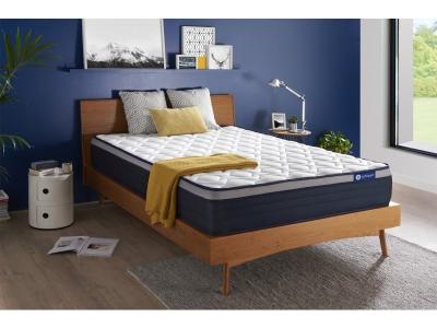 ACTISOM  Matelas Actiflex MAX 140x200