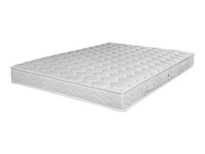 EBAC  Matelas 140x190 Montana mousse Hd