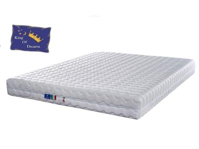 KING OF DREAMS  Matelas 140x190