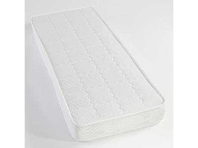 MATELAS MORPHEE Atelier de Morph&eacute;e Matelas 80x160 Confort Medium 12cm