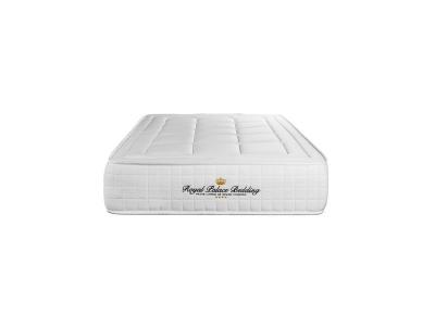 ROYAL PALACE BEDDING Matelas 90x200 m&eacute;moire de forme  Balmoral