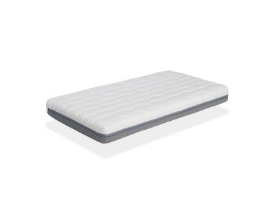 DORMALIT  Matelas B&eacute;b&eacute; KALA 57x117 D&eacute;houssable