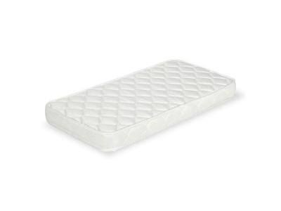 FEEL&AIR Feel&Air - Matelas Bebe Prems - 70X140 Cm
