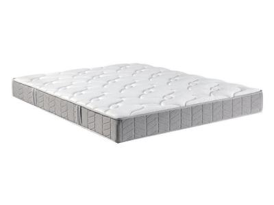BULTEX Matelas 140 x 190 Energie 140x190cm