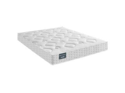 DUNLOPILLO Matelas  camelia 140x200