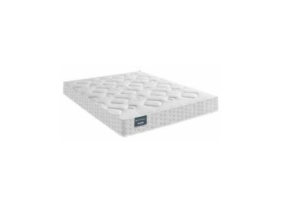DUNLOPILLO Matelas  CAMELIA 160x200
