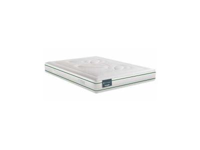 DUNLOPILLO Matelas  LOUISE 100% Latex 140x200
