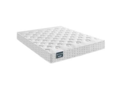 DUNLOPILLO Matelas  jacinthe 180x200