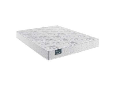 DUNLOPILLO Matelas  LILA 160x200