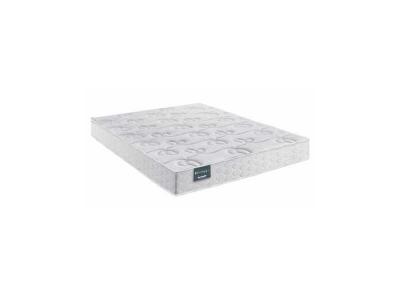 DUNLOPILLO Matelas  lila 180x200