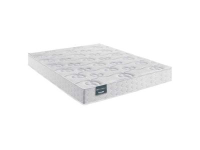 DUNLOPILLO Matelas  lys 180x200