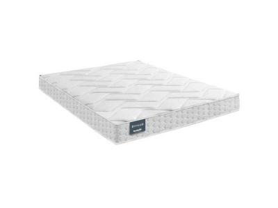 DUNLOPILLO Matelas  oasis 180x200