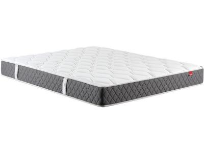 EPEDA Matelas  MODE - 560 Ressorts Ensach&eacute;s 120x190
