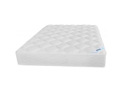 DUVIVIER  Matelas 160 x 200 Luxe Ferme 160x200