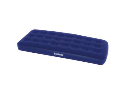 BESTWAY Matelas Gonflable Individuel  Horizon 185x76x22 cm