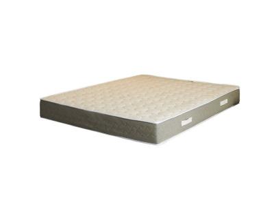  Matelas 160x200 23 cm Tres Ferme 7 Zones de Confort Derniere Generation Tres Respirant Confort Optimal